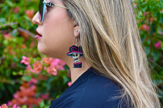 La Calavera