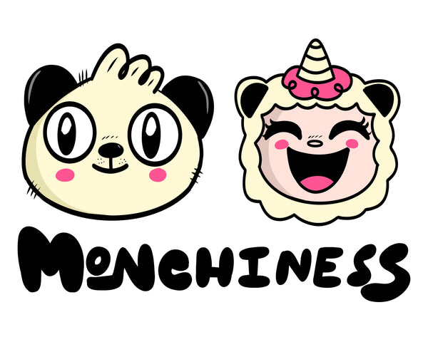 Monchiness