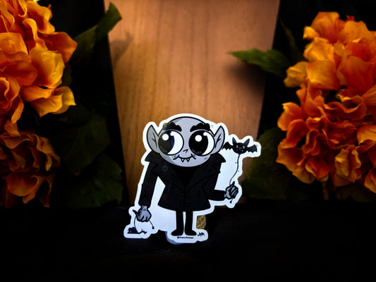Kid Orlok