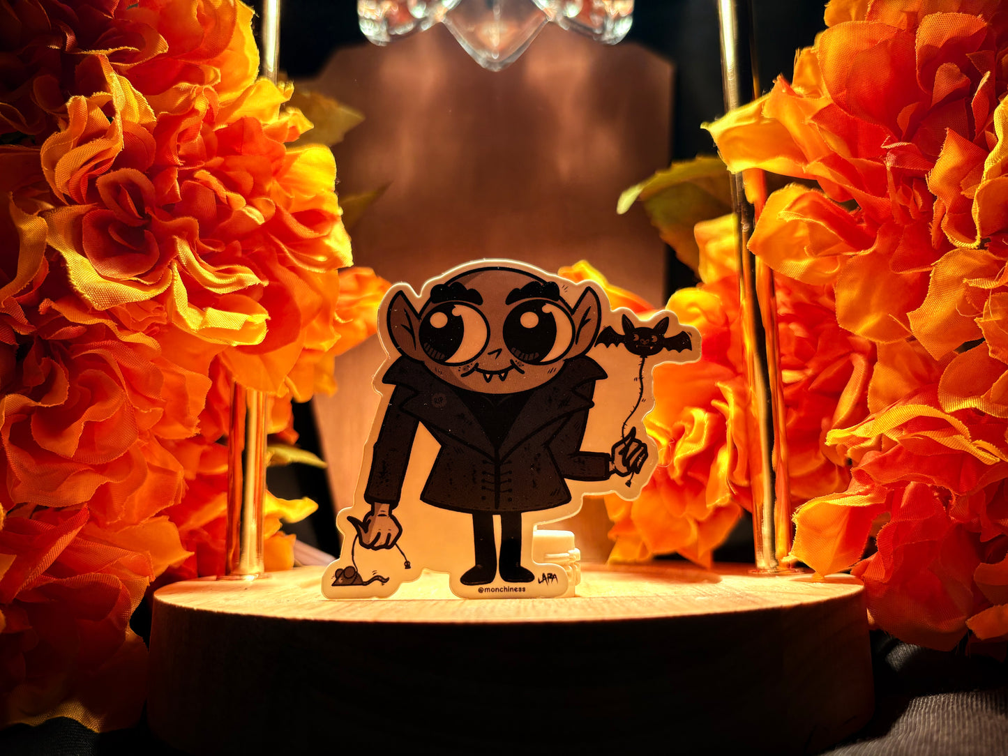 Kid Orlok