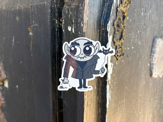 Kid Orlok
